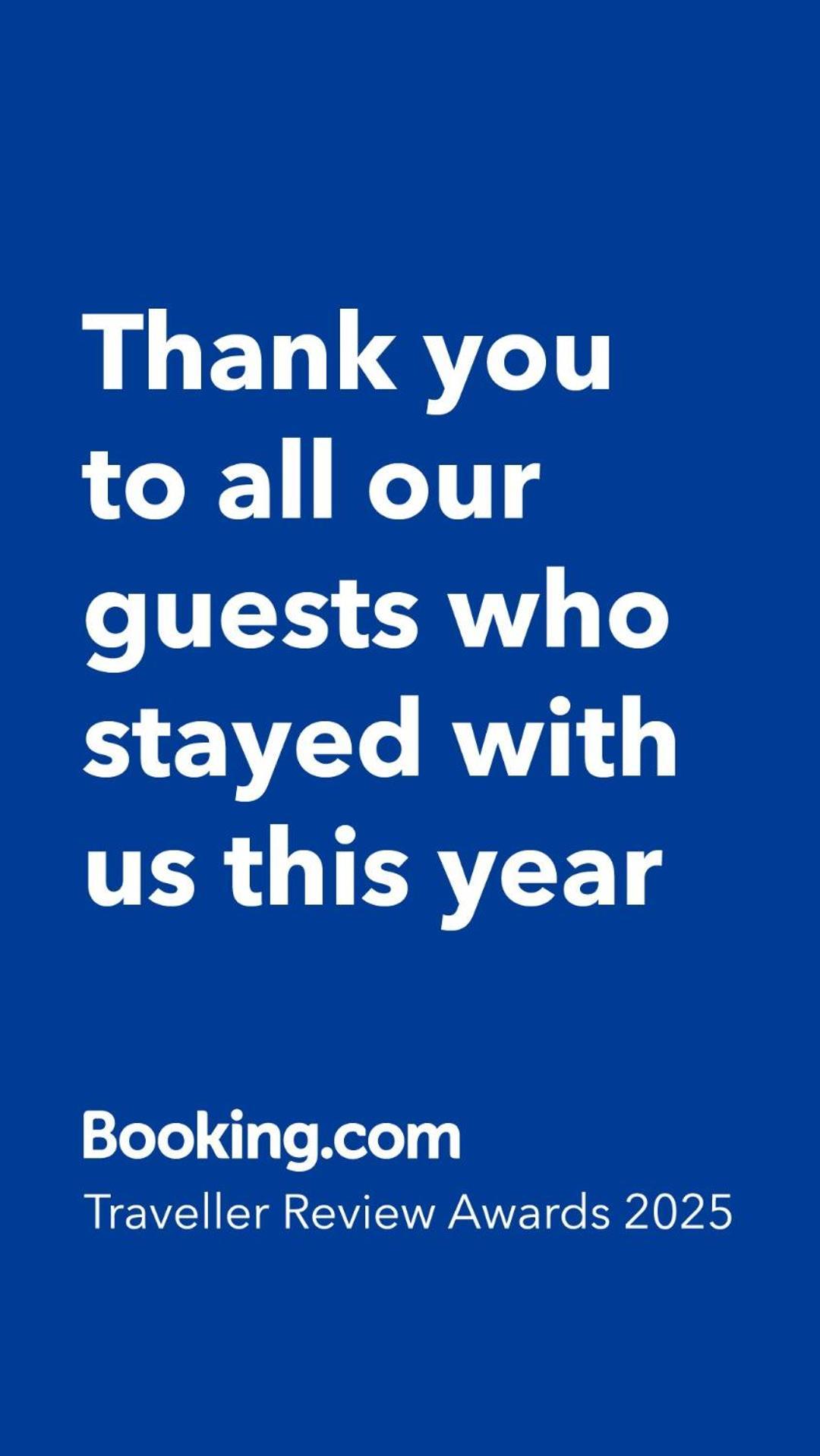 Solemar Luxury Rooms Free Parking Zadar Eksteriør bilde